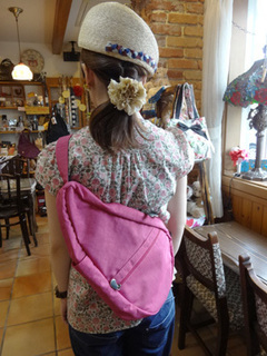 DSC08230.JPG