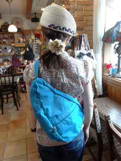 DSC08233.JPG