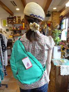 DSC08234.JPG
