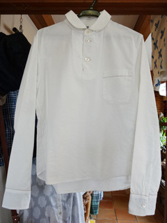 DSC09134.JPG