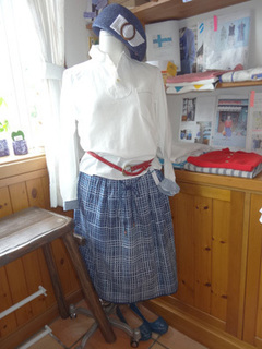 DSC09141.JPG