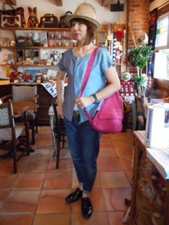 DSCN2189.JPG
