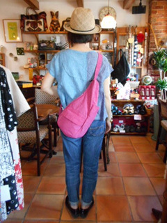 DSCN2190.JPG