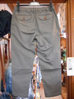 DSCN2538.JPG
