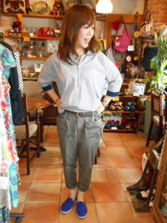 DSCN2545.JPG
