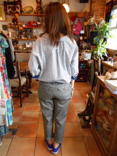 DSCN2547.JPG