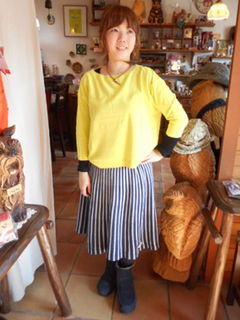 DSCN4067.JPG