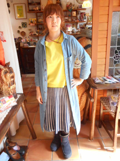 DSCN4068.JPG