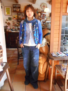 DSCN4070.JPG