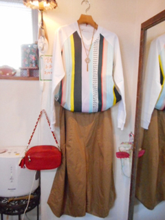 DSCN4073.JPG