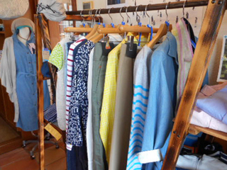 DSCN4074.JPG