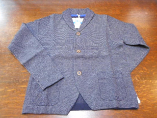 DSCN4089.JPG