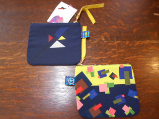 DSCN4113.JPG