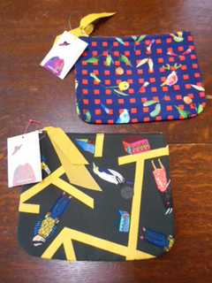 DSCN4118.JPG