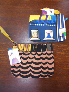 DSCN4121.JPG