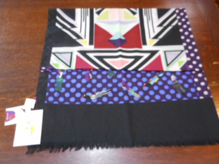 DSCN4125.JPG