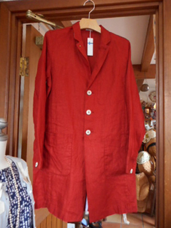 DSCN4152.JPG