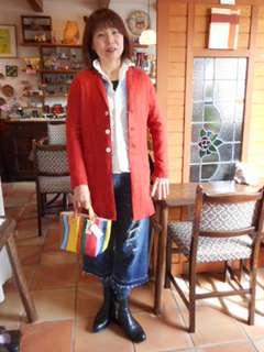 DSCN4153.JPG