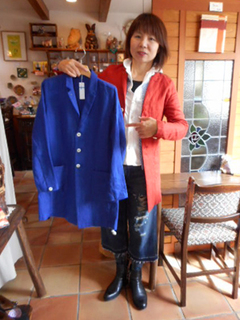 DSCN4154.JPG
