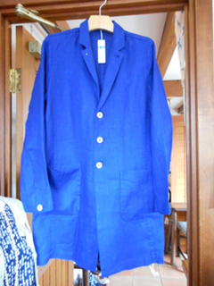 DSCN4155.JPG
