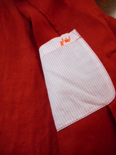 DSCN4156.JPG