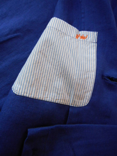 DSCN4157.JPG