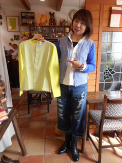 DSCN4158.JPG