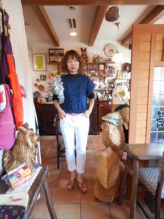 DSCN4221.JPG