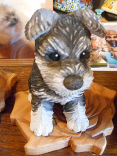 DSCN4358.JPG