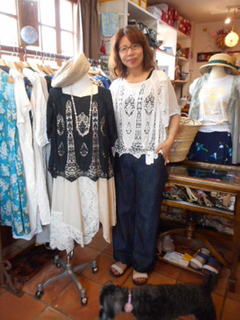DSCN4813.JPG