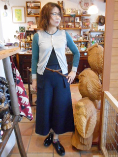 DSCN4886.JPG