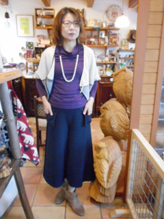 DSCN4890.JPG