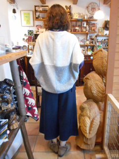 DSCN4891.JPG