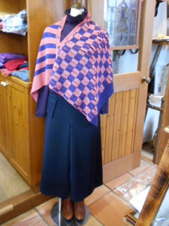 DSCN4895.JPG