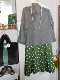 DSCN4962.JPG