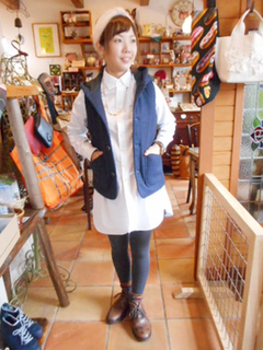 DSCN4970.JPG