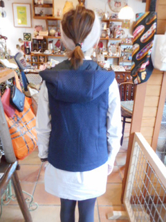 DSCN4971.JPG