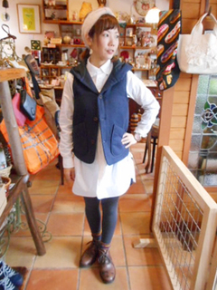 DSCN4972.JPG