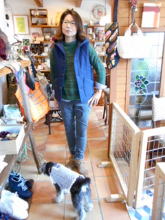 DSCN4976.JPG