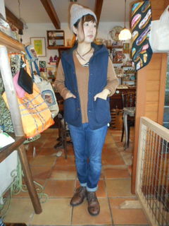 DSCN4985.JPG