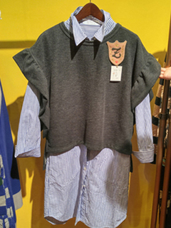 f05.jpg