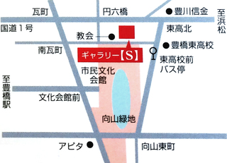 map.jpg