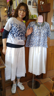 osusume0513_1.jpg