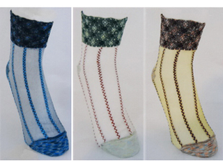 socks.jpg